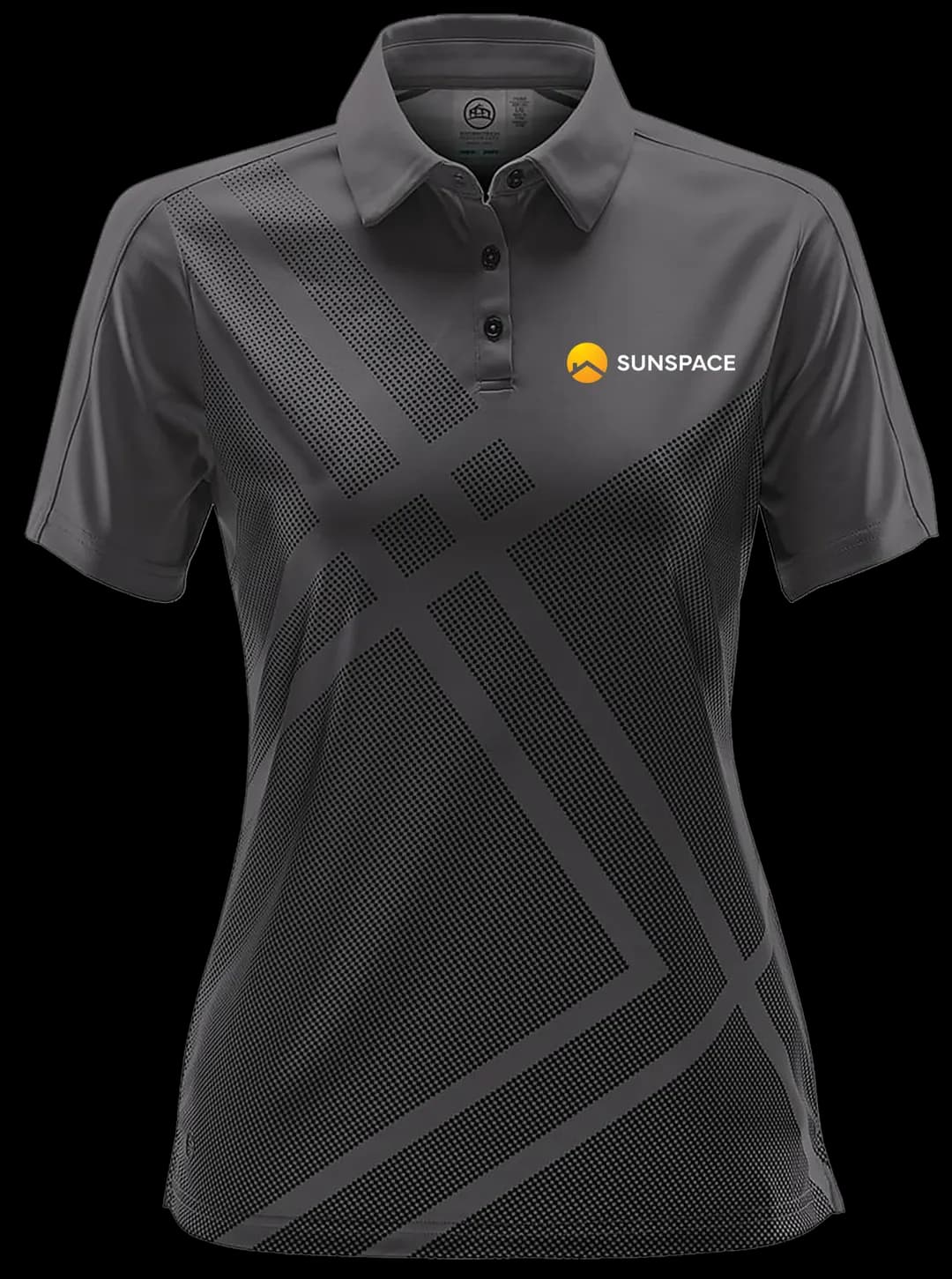 Reflex Polo - Women