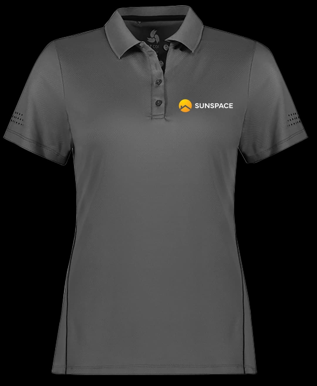 Balance Polo - Women