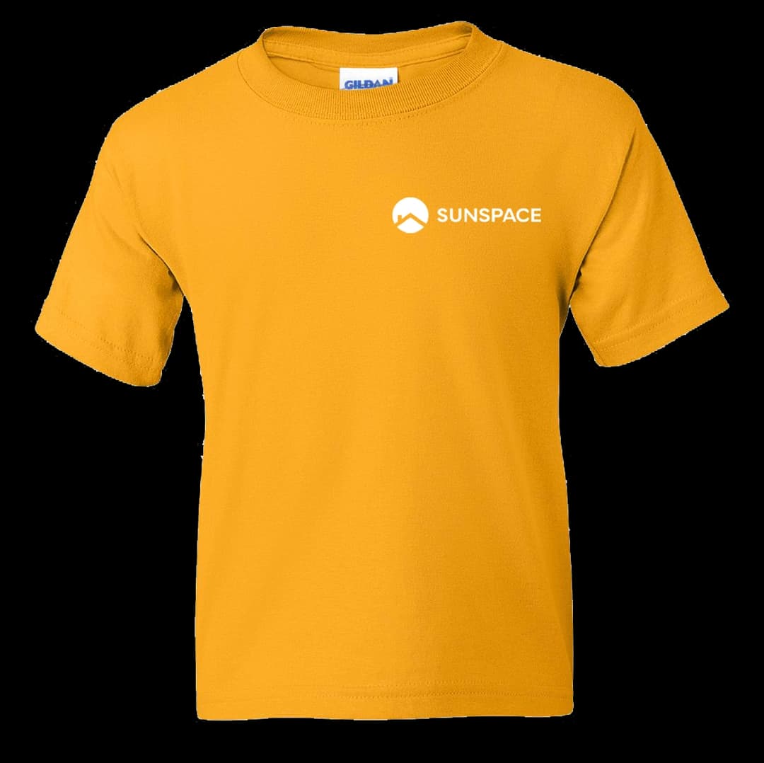 T-shirt - Kid